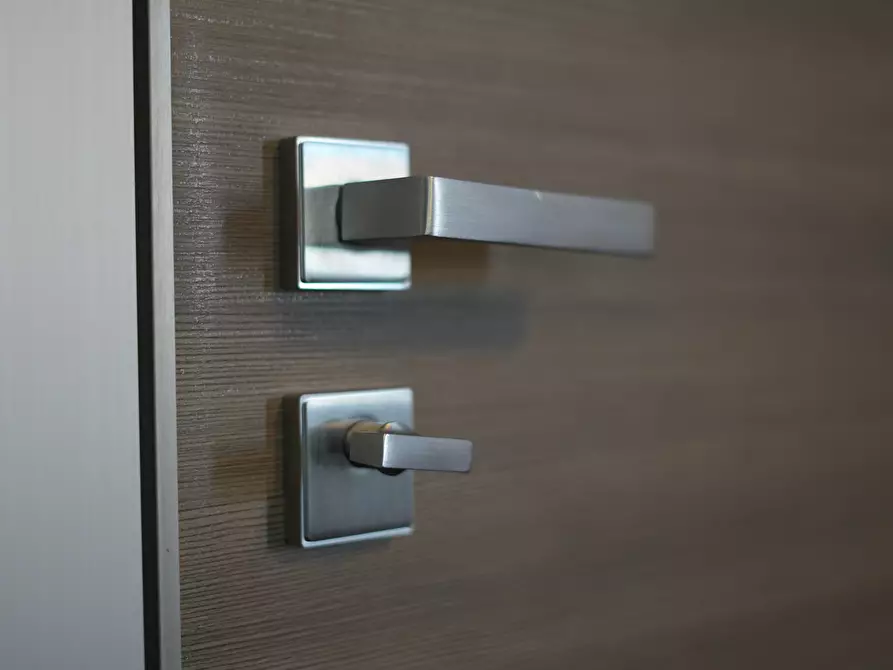 Immagine 5 di Villa in vendita  in Via Cantalupo 289 a Bertinoro