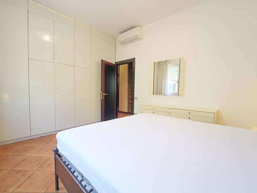Immagine 21 di Quadrilocale in vendita  in Viale Dante 7 a Riccione