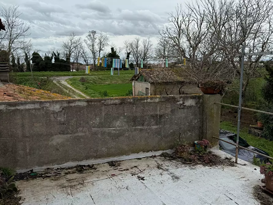 Immagine 18 di Rustico / casale in vendita  in Via Rubicone Sinistra 17 a Gatteo