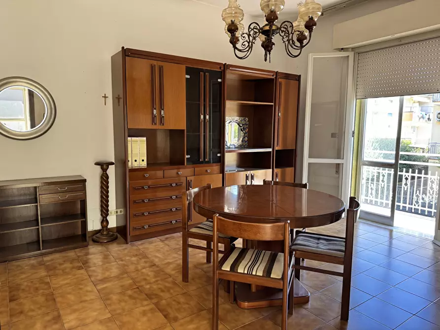 Immagine 19 di Casa indipendente in vendita  in Via Giuseppe Piazzi 10 a Rimini