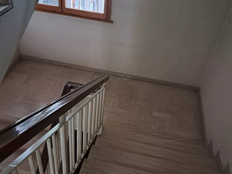 Immagine 14 di Ufficio in vendita  a Santarcangelo Di Romagna