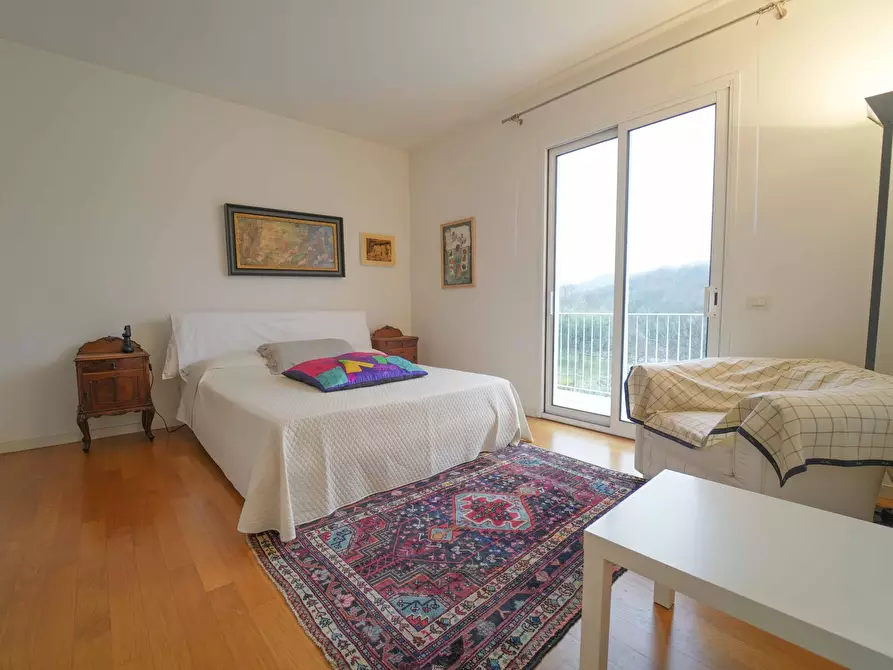 Immagine 23 di Casa bifamiliare in vendita  a Verucchio