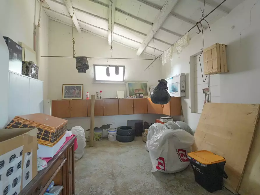 Immagine 36 di Villa in vendita  in Via Giannina 7 a Gatteo