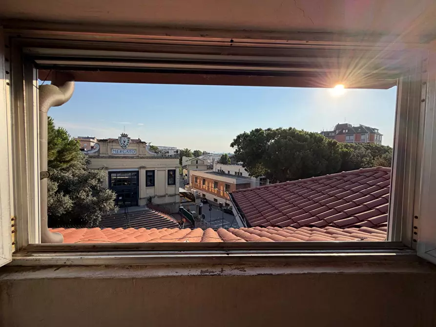 Immagine 11 di Pentalocale in vendita  in Via Egidio Renzi 5 a Cattolica