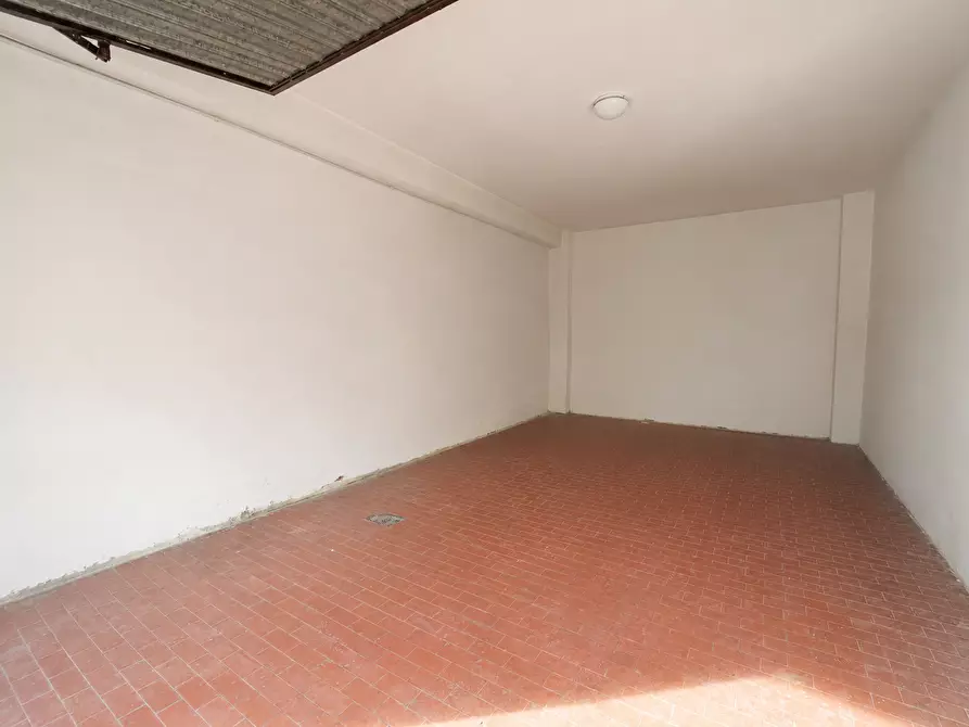 Immagine 24 di Quadrilocale in vendita  in Via Giovanni Ruffini 9 a Rimini