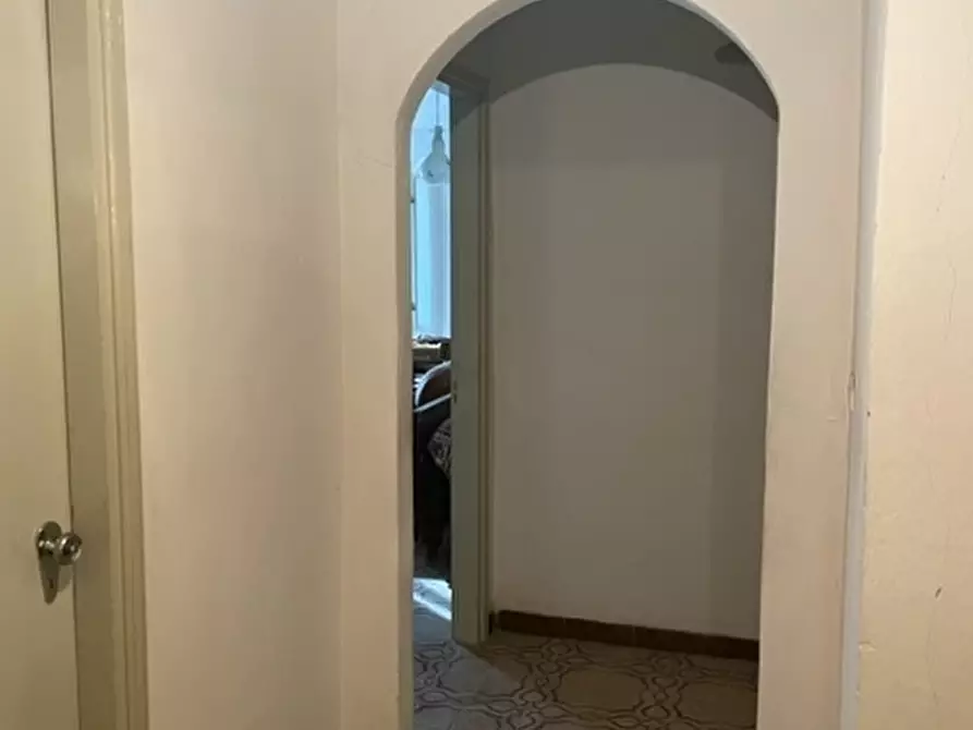 Immagine 13 di Rustico / casale in vendita  in Via San Paolo 5 a Sogliano Al Rubicone