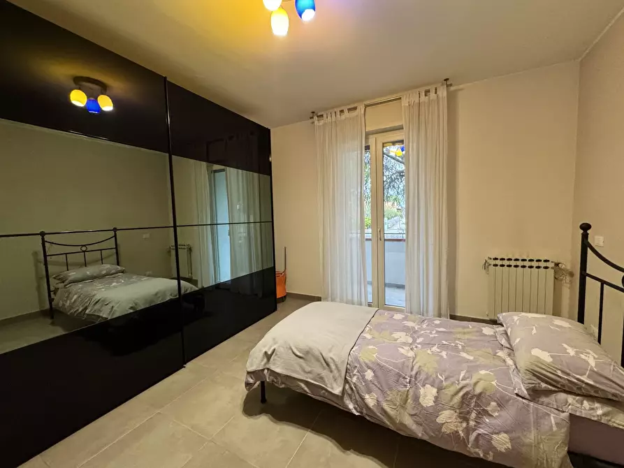 Immagine 16 di Quadrilocale in vendita  in Via San Vito 901 a Santarcangelo Di Romagna