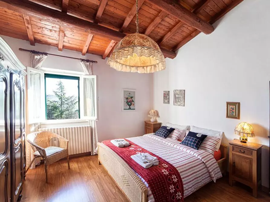 Immagine 17 di Rustico / casale in vendita  a Rimini