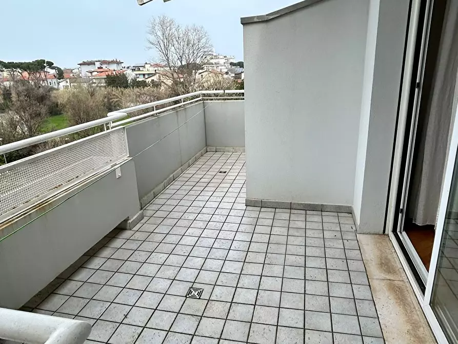 Immagine 7 di Trilocale in vendita  a Rimini