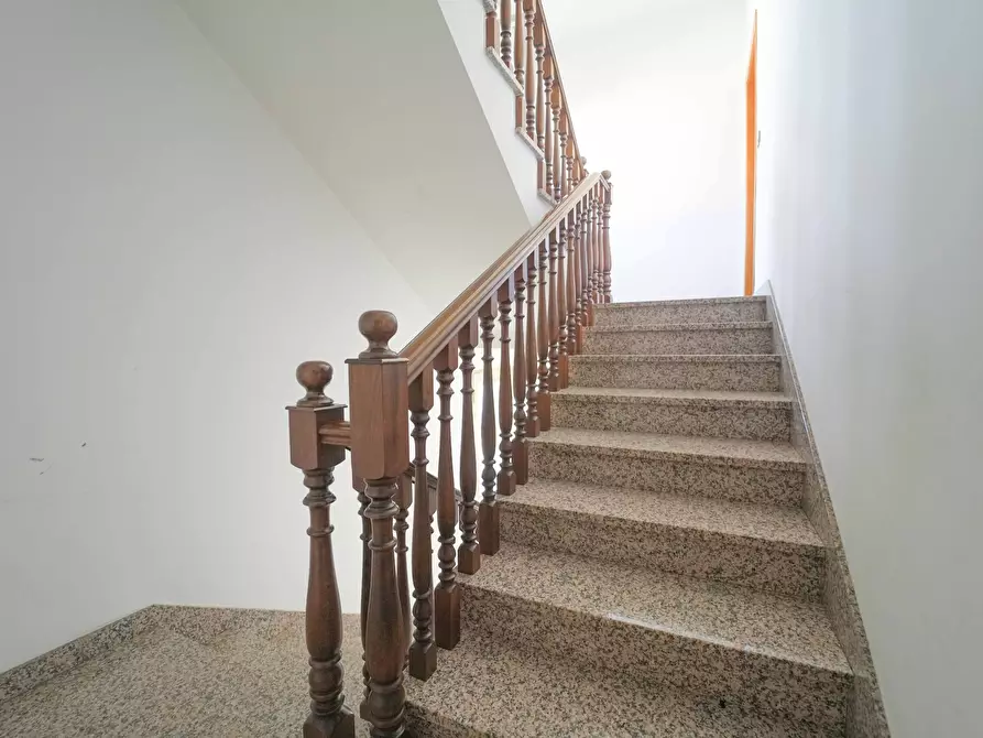 Immagine 23 di Casa bifamiliare in vendita  in Via Venezia 4 a Savignano Sul Rubicone