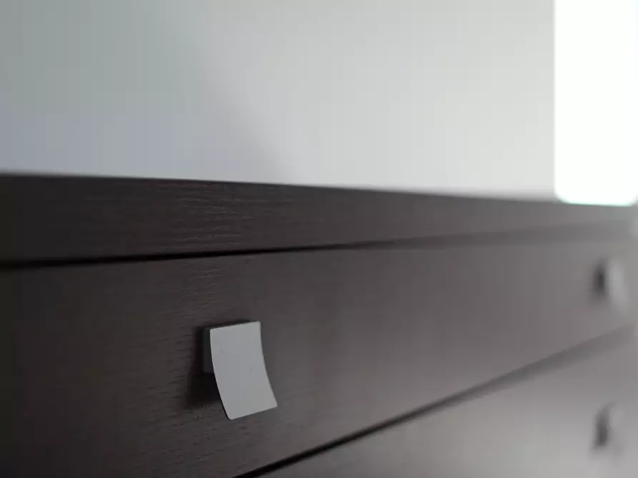 Immagine 3 di Villa in vendita  in Via Cantalupo 289 a Bertinoro