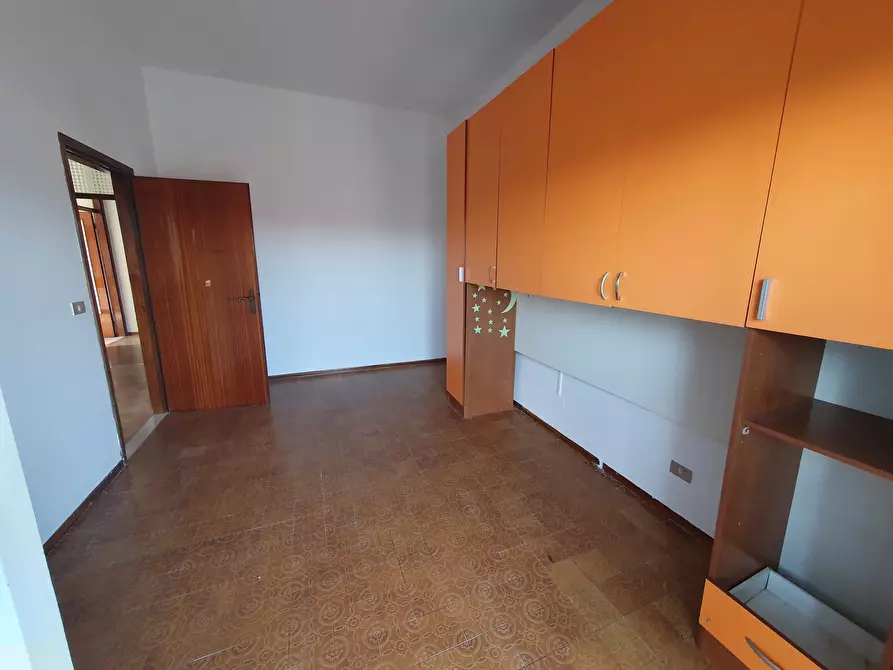Immagine 38 di Quadrilocale in vendita  in Via Papa Giovanni XXIII 15 a San Mauro Pascoli