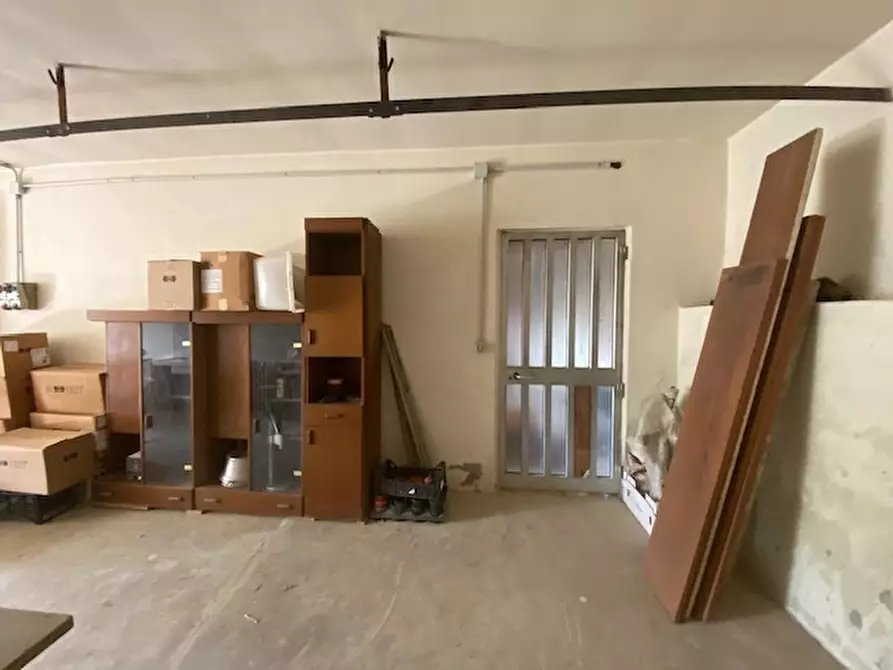 Immagine 33 di Rustico / casale in vendita  in Via Sant'Andrea in Villis a Fano