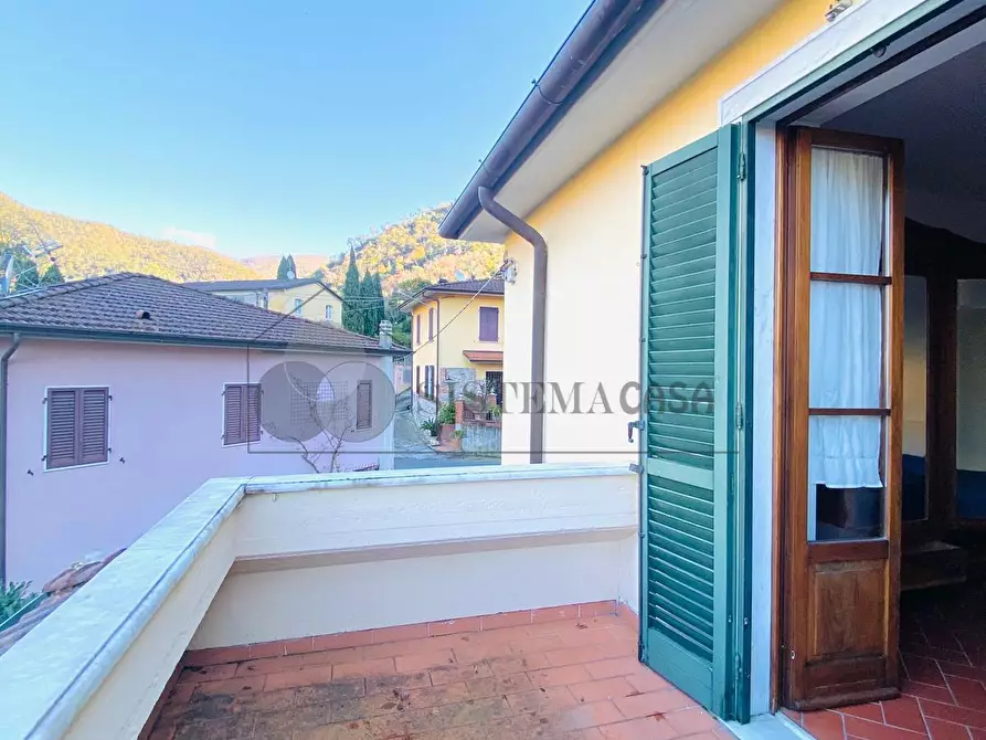 Immagine 30 di Casa indipendente in vendita  in Via Noceto 6 a Ortonovo