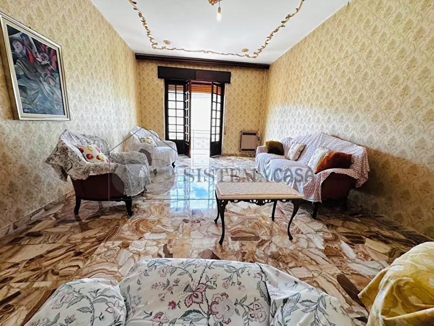 Immagine 34 di Villa in vendita  in Via 1º Maggio 12 a Follo