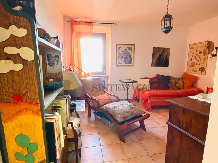 Immagine 17 di Rustico / casale in vendita  in Via Borgo di Sopra Giucano 10 a Fosdinovo