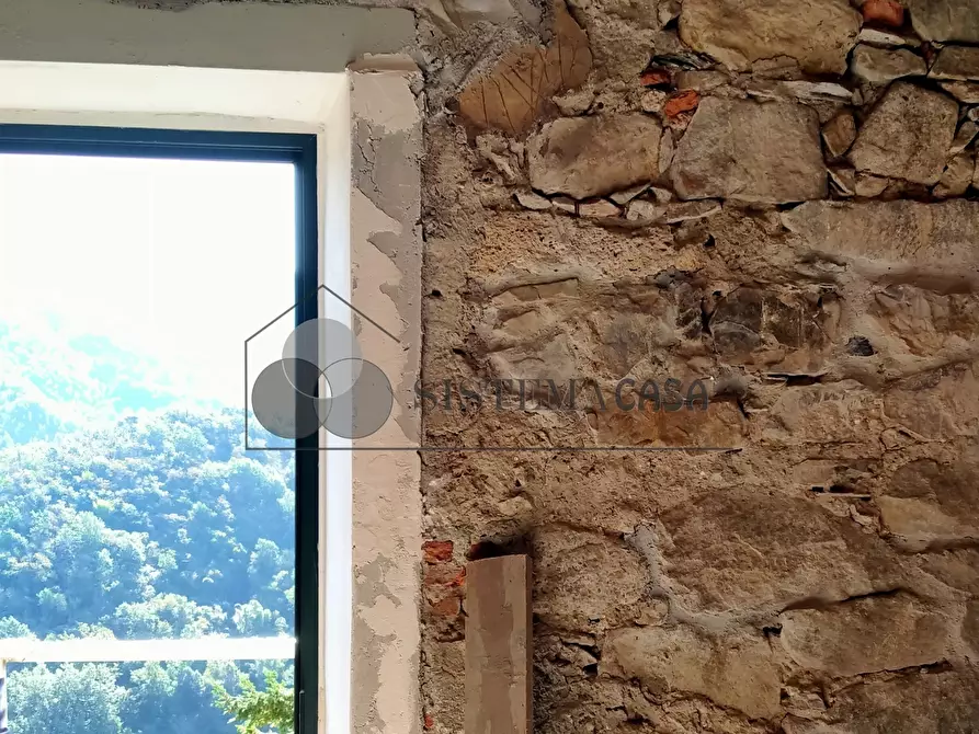 Immagine 28 di Rustico / casale in vendita  in Via del Castello snc a Fivizzano