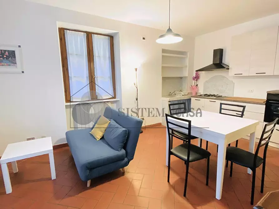 Immagine 34 di Casa indipendente in vendita  in Via Noceto 6 a Ortonovo