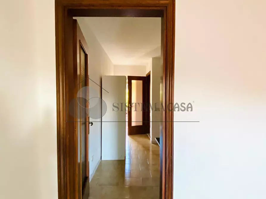 Immagine 8 di Rustico / casale in vendita  in Via Sperone 1616 a Follo