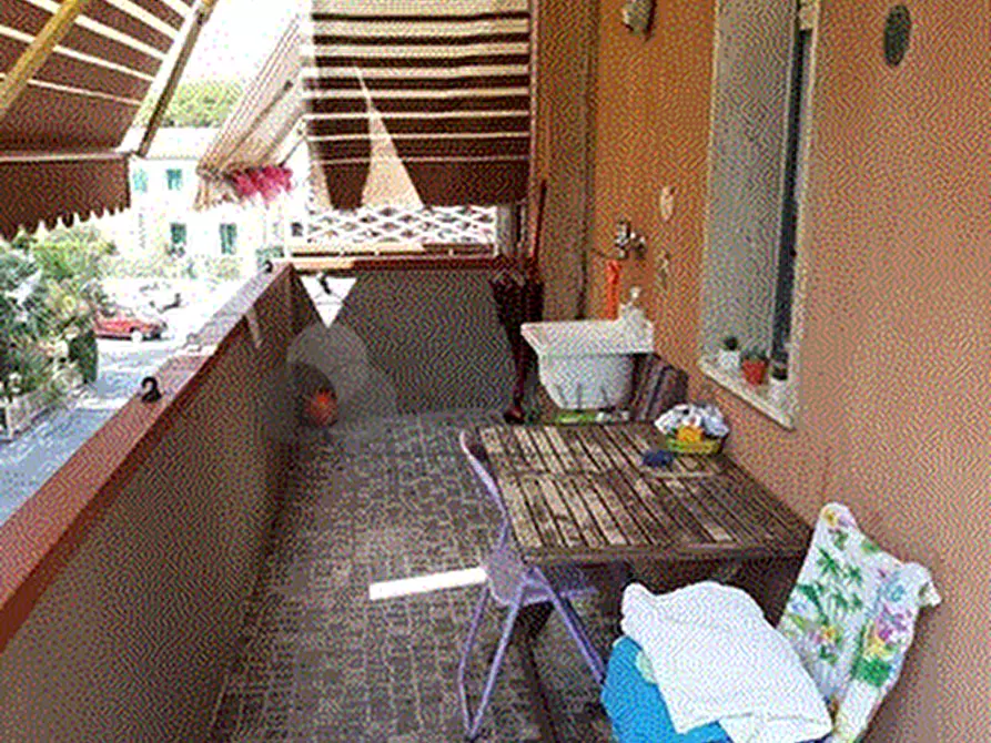 appartamento in vendita a Sarzana in zona Marinella di Sarzana