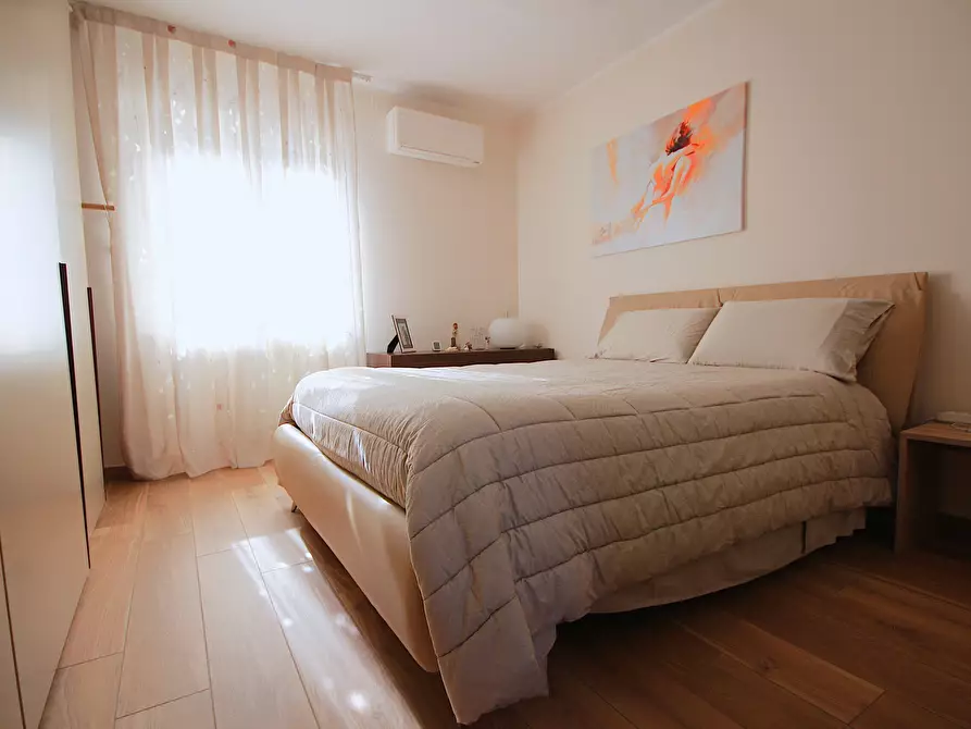 Immagine 26 di Trilocale in vendita  in Via Santa Maria 202/C a Quarto