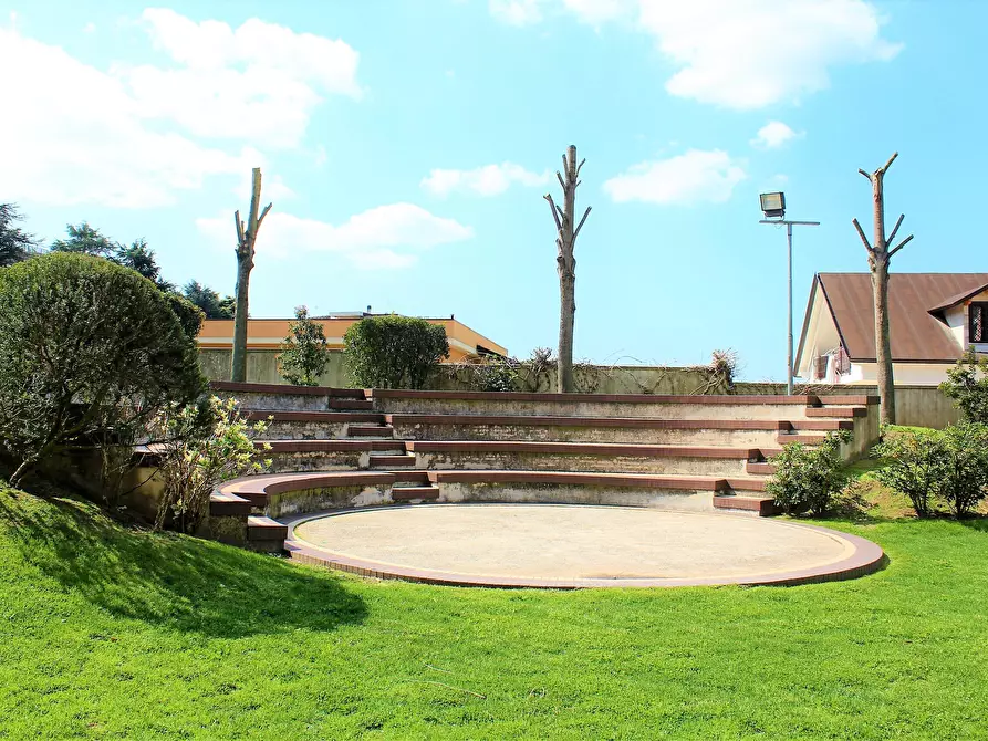 Immagine 5 di Trilocale in vendita  in Via Santa Maria 202/C a Quarto