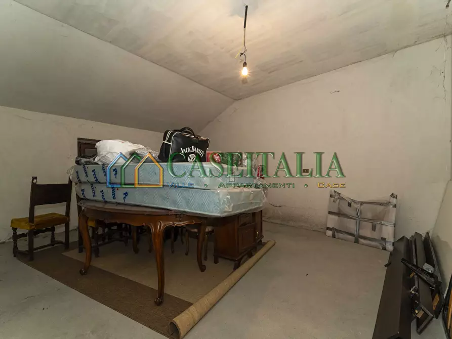 Immagine 38 di Casa indipendente in vendita  in Strada Bucet 26 a Rosta