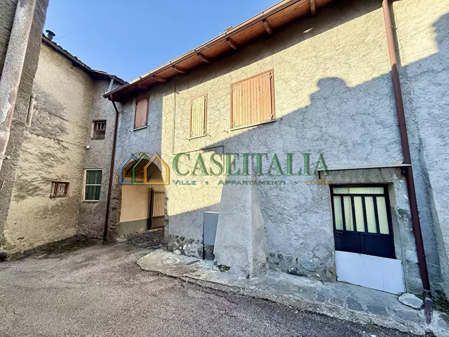 Immagine 18 di Terratetto in vendita  in Via Braere 7 a Caprie