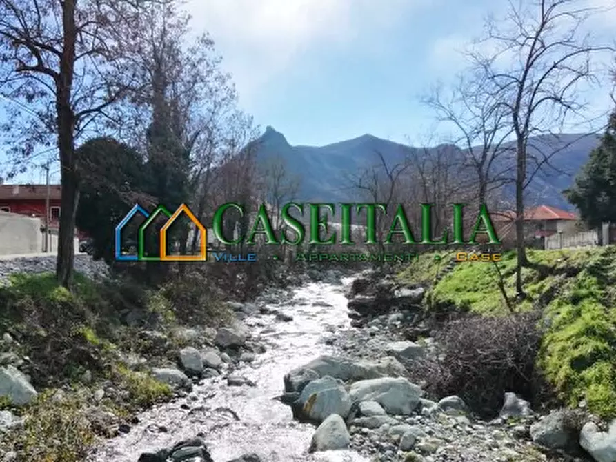 Immagine 22 di Terratetto in vendita  in Via Braere 3 a Caprie