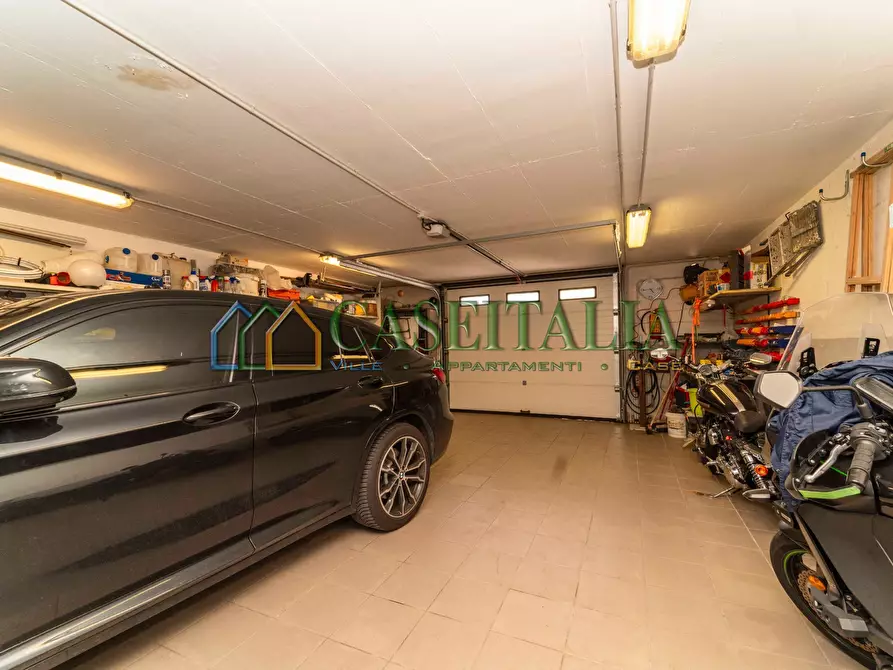 Immagine 29 di Casa indipendente in vendita  in Strada Ponata 7 a Rosta