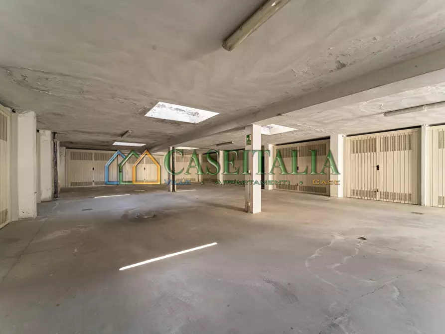 Immagine 25 di Trilocale in vendita  in Strada Ponata 14 a Rosta