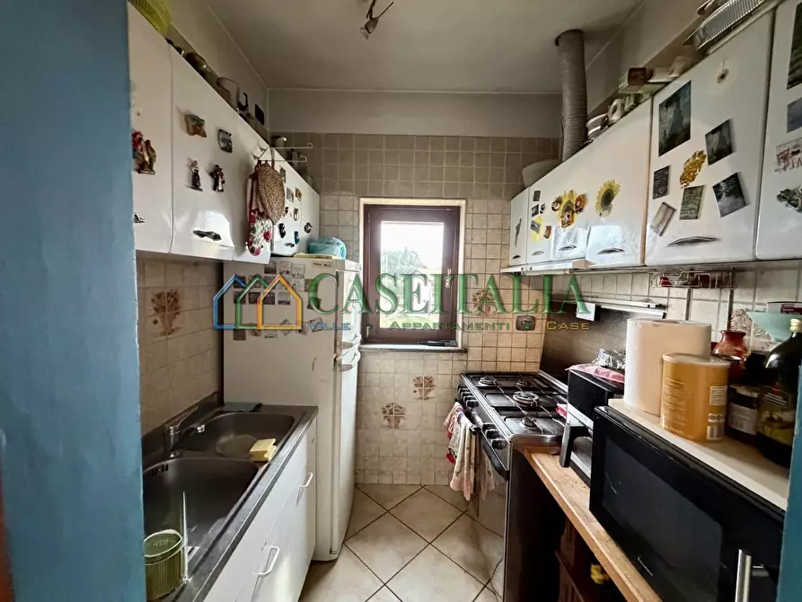 Immagine 26 di Villa in vendita  in Case Bealera 2 a Reano