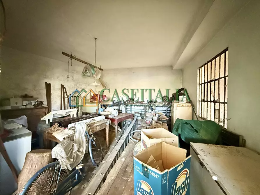 Immagine 17 di Terratetto in vendita  in Via Viassa 2 a Almese