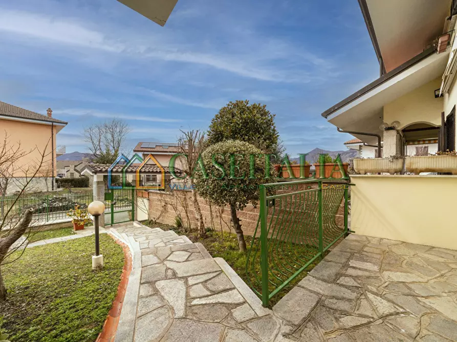 Immagine 8 di Casa indipendente in vendita  in Strada Bucet 26 a Rosta