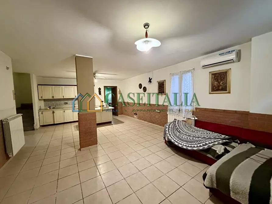 Immagine 6 di Villa in vendita  in Strada Antica di Buttigliera Alta 11 a Rosta