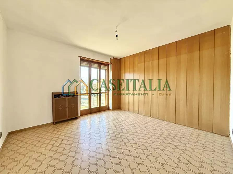 Immagine 21 di Pentalocale in vendita  in Via Piave 5 a Rosta