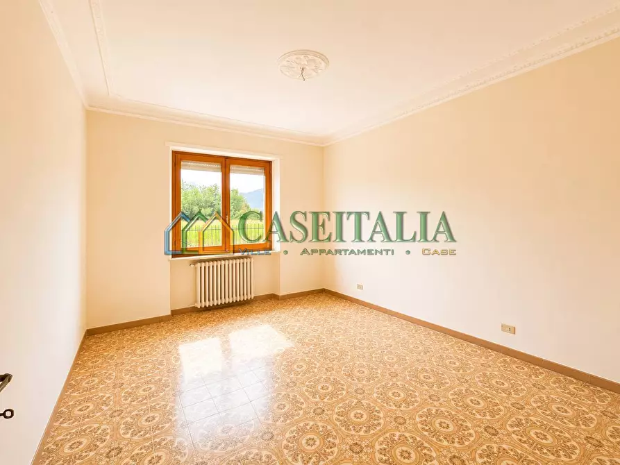 Immagine 28 di Casa indipendente in vendita  in Via della Torre 59 a Buttigliera Alta
