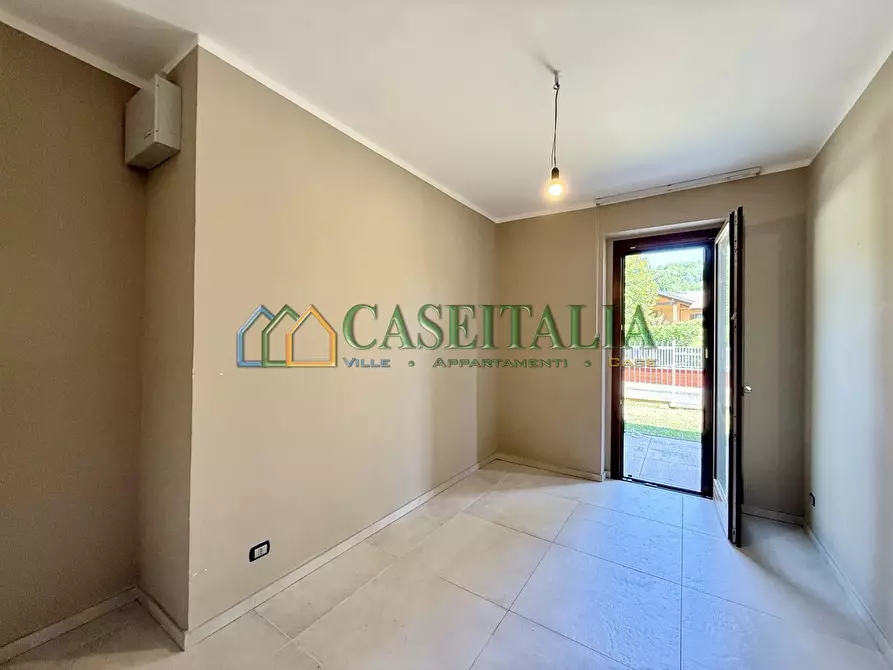 Immagine 9 di Trilocale in vendita  in Via Frejus 3 a Villarbasse