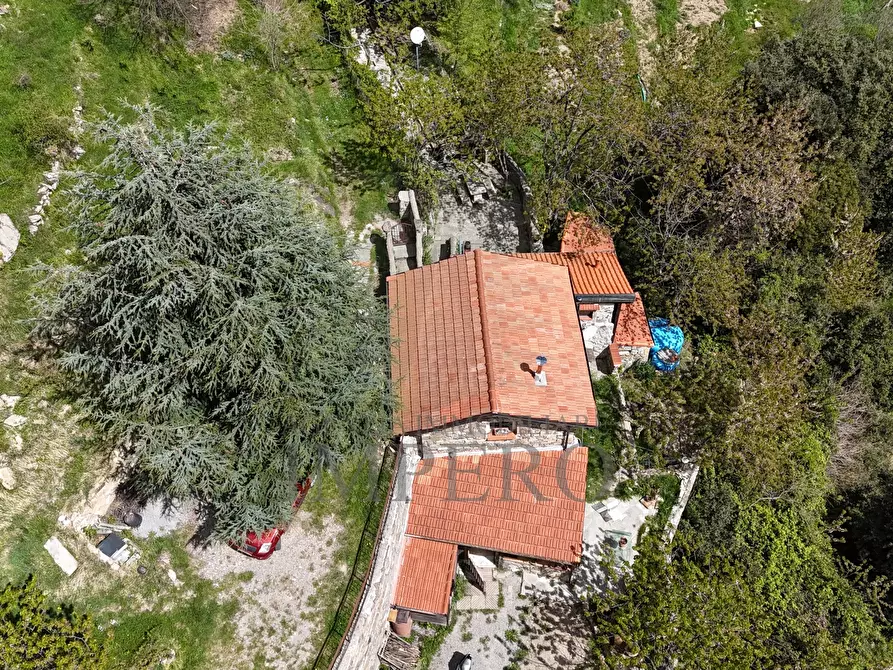 Immagine 3 di Casa indipendente in vendita  in Strada Provinciale 65 65 a Castel Vittorio