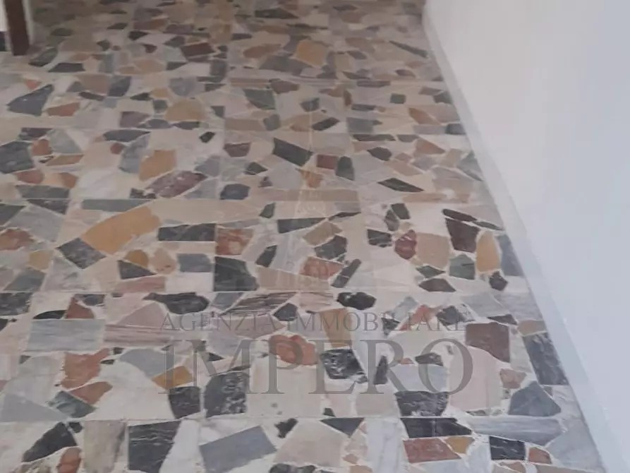 Immagine 5 di Albergo/B&B/Residence in vendita  in Viale Adria a Rimini