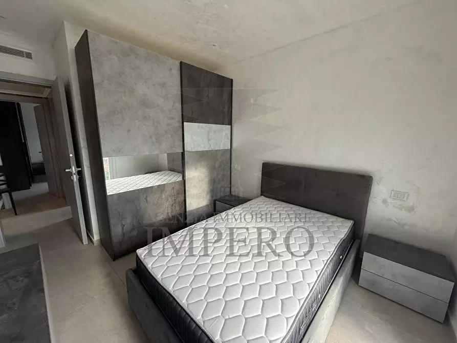 Immagine 10 di Quadrilocale in vendita  in Via Felice Cascione 7 a Ventimiglia