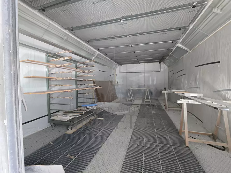 Immagine 44 di Attività commerciale in vendita  in Regione cancelli 5 a Pigna
