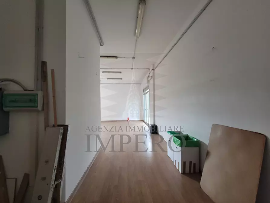 Immagine 15 di Ufficio in vendita  in Via Cornelio Tacito 12/B12/b a Ventimiglia