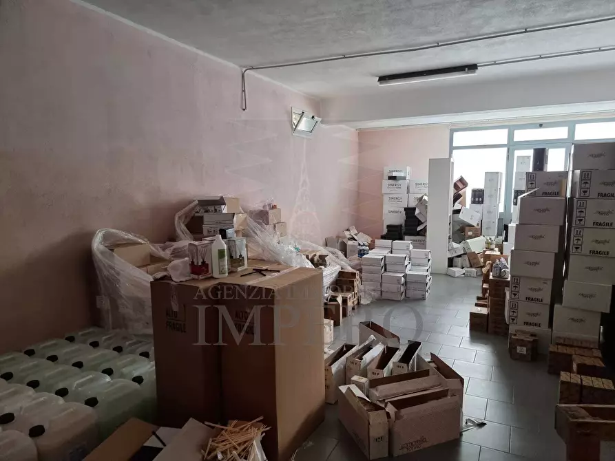 Immagine 24 di Villa in vendita  in Corso Limone Piemonte 174 a Ventimiglia