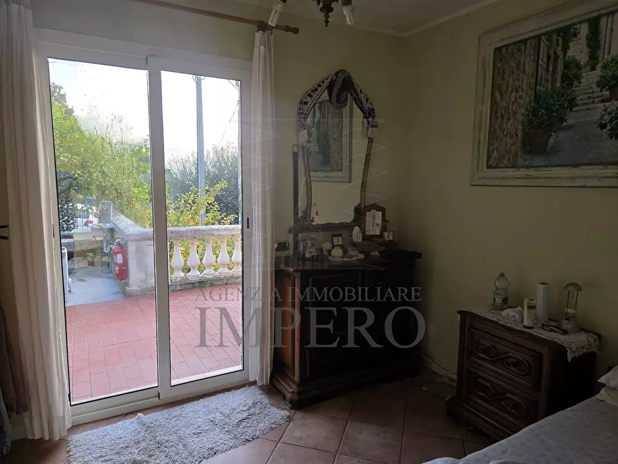 Immagine 11 di Villa in vendita  in via Roma traversa prima 1 a Vallecrosia