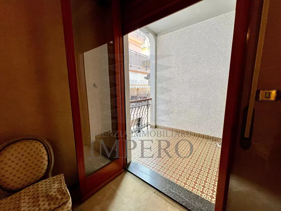 Immagine 6 di Casa indipendente in vendita  in Via San Lorenzo 4 a Bordighera