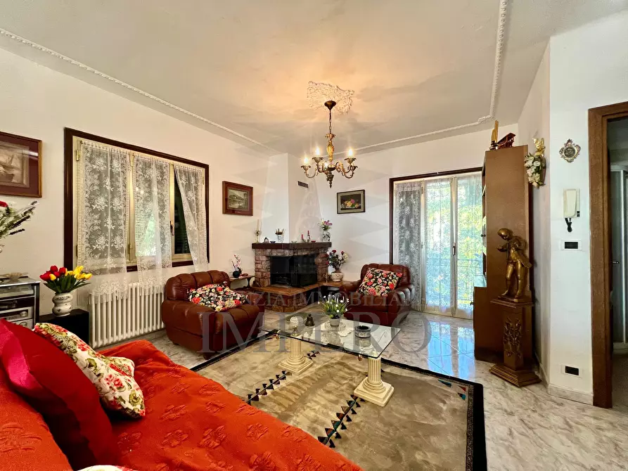 Immagine 16 di Villa in vendita  in Via Antico Principato 8 a Seborga