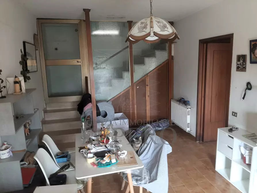 Immagine 4 di Casa indipendente in vendita  in Via Matteotti a Vallecrosia