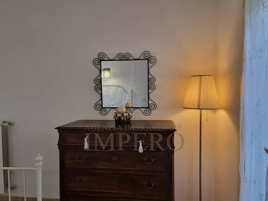 Immagine 34 di Villa in vendita  in Corso Francia 108 a Ventimiglia