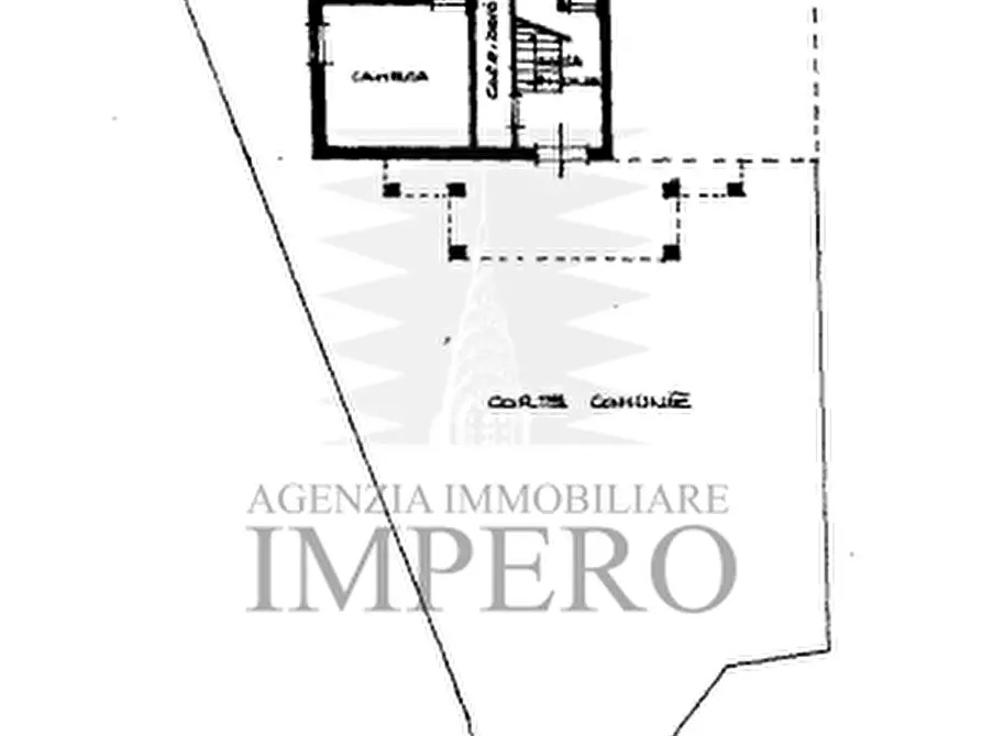 Immagine 67 di Villa in vendita  in Via Antico Principato 8 a Seborga